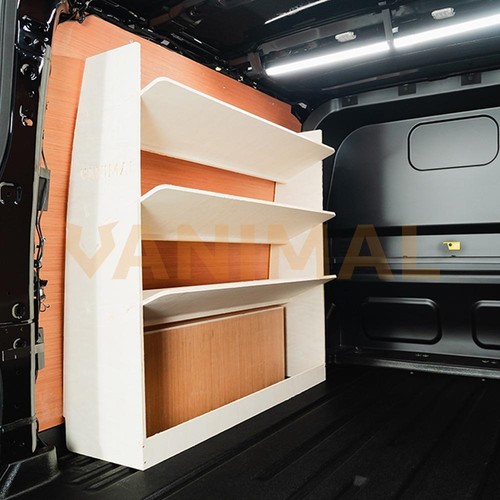 Ford transit custom 2023 - custom, 2023-
