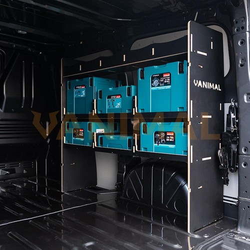 Ford transit custom 2023 - custom, lwb
