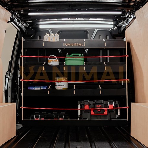 Ford transit custom 2012 - custom, 2012-2023
