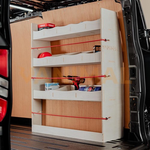 Ford transit custom 2012 2023 - custom, 2012-2023