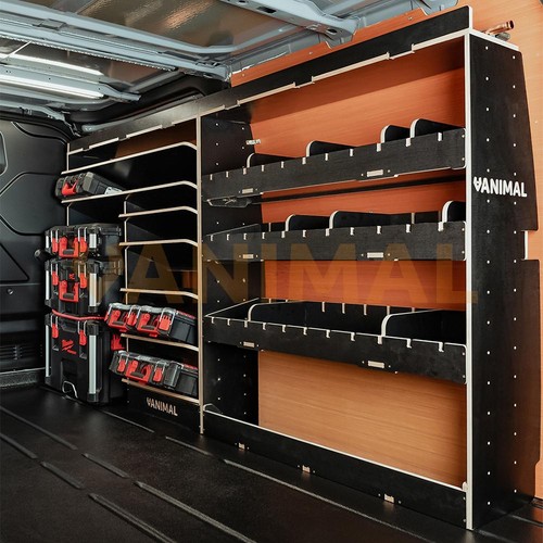 Ford transit custom 2023 swb - ford,