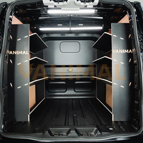 Ford transit custom 2023 lwb - ford,