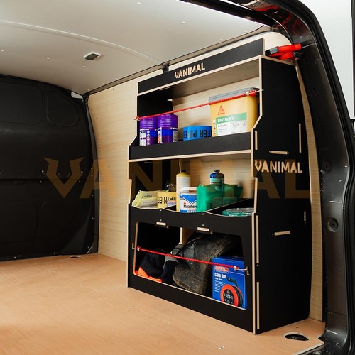 Ford transit custom 2012 2023 - ford,