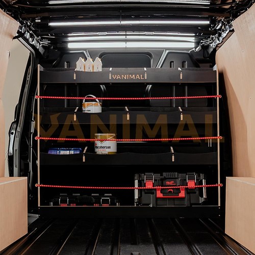 Ford transit custom 2012 - ford,