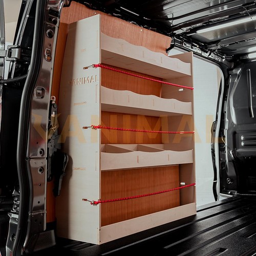 Ford transit custom 2012 2023 - ford, 2012-2023