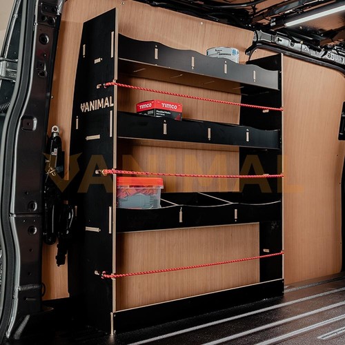 Ford transit custom 2023 swb - custom,