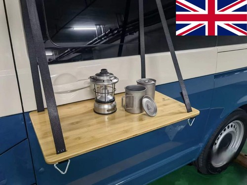 Direct from hanging - uk:, van