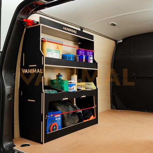 Ford transit custom 2023 - transit, 2023-