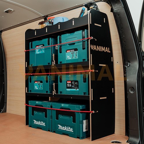 Ford transit custom - transit,
