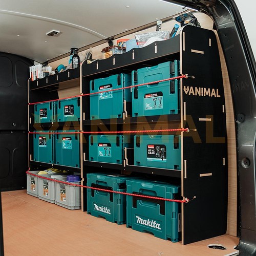 Ford transit custom - transit, 2012-2023